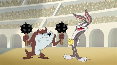 the jan bunny|Looney Tunes .